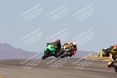 media/Oct-07-2023-CVMA (Sat) [[f84d08e330]]/Race 5 Amatuer Formula Middleweight/